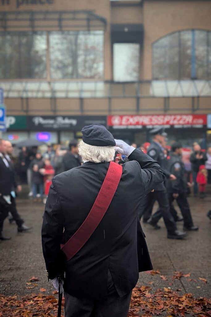 Home - Maple Ridge Royal Canadian Legion